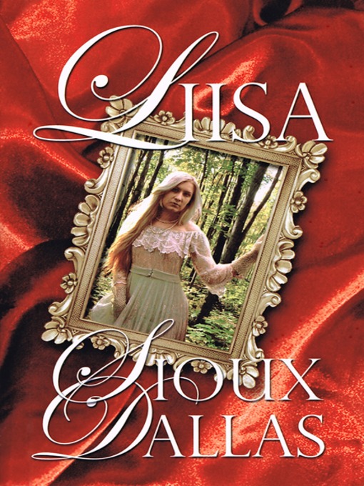 Title details for Liisa by Sioux Dallas - Available